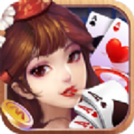 月宫棋牌安卓版