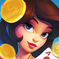 JJ德州扑扑克安卓版