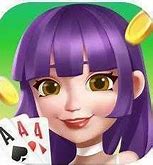 不思议棋牌2026年安卓版