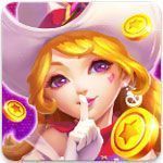 全民赢三张手机版