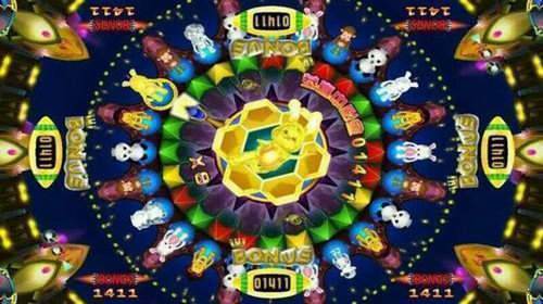 2278电玩城水浒传