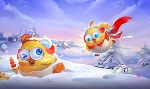 不思议棋牌2026年安卓版