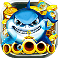 777电玩城游戏大厅正版官网版