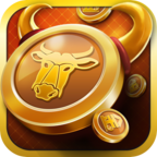 真人五张牌斗牛牛