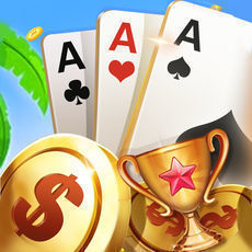 抢庄牛牛游戏免费版赚钱版