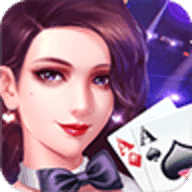 单机金花三张牌