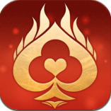 欢乐赢三张牌正版官方版