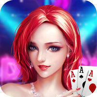 即兴棋牌苹果版  v1.0.1