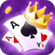 海南骨牌普通版