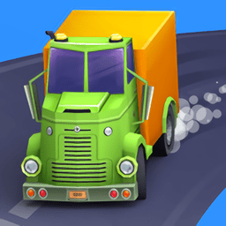 免费德州扑扑克app