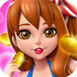 天幕棋牌旧版免费安装