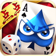 点点棋牌旧版本