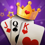 德州扑扑克app免费版最新版
