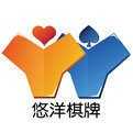 悠洋棋牌官网版手机版
