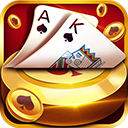 真人金花三张牌游戏