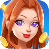 我才是棋牌旧版4.3.0版本