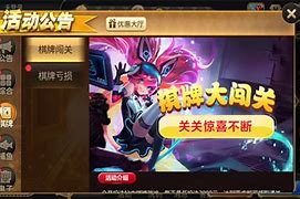 开元3359bet老版本