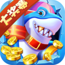 斗地主赚钱秒到账