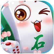 皮皮湖南跑胡子