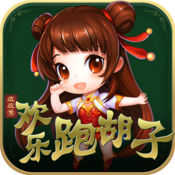 湖南皮皮跑胡子邵阳剥皮