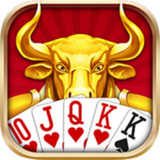 斗牛牛正版真人