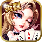 转转游戏厅安卓版