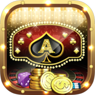 新濠棋牌xh99官网版