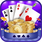 大满贯6767vip优惠大厅