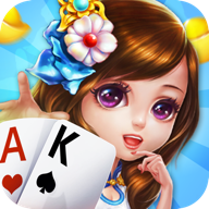 转转游戏厅送救济金