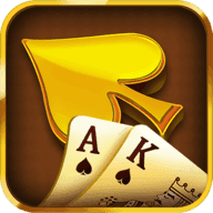 免费金花三张牌单机无限金币