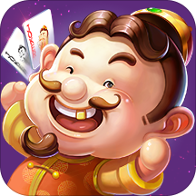 途游德州扑扑克安卓版正版