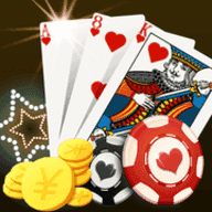 真人斗牛牛最新版