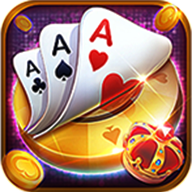 快玩炸翻天游戏苹果版