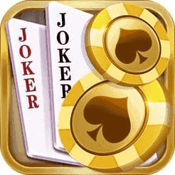 天天德州扑扑克游戏