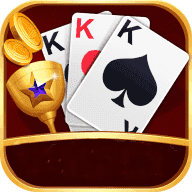 AAA炸金花官方版苹果版