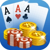 竞技联盟德州最新版本安卓版