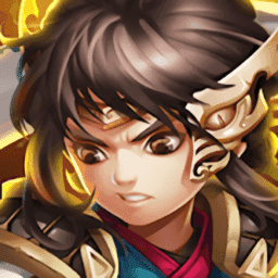 古特麻将赚200元官方版