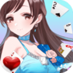 姐姐棋牌安卓版