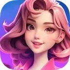 进击棋牌官方版正版