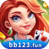 霸榜棋牌bb123fun平台app