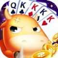 德州扑扑克正版
