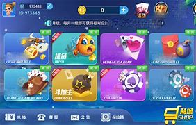 不思议棋牌2018年安卓版