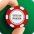 JJ德州扑扑克ios