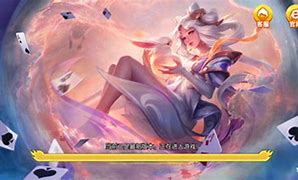 霸榜棋牌bb123fun平台app