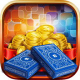 甘肃纸牌掀牛九正版