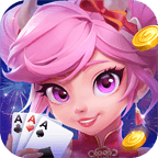 壹庆棋牌旧版本