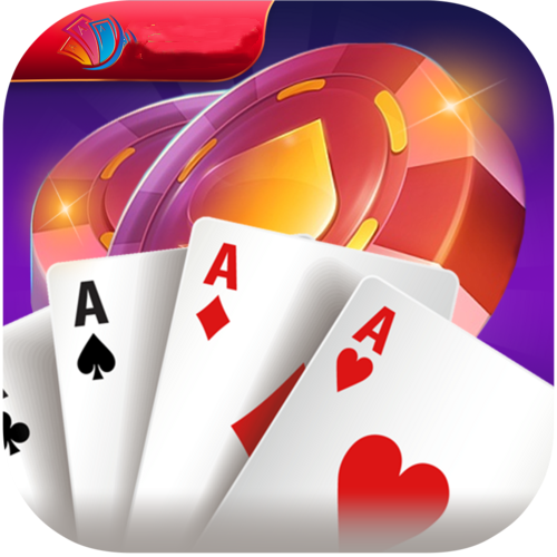 乐成棋牌lc100最新版