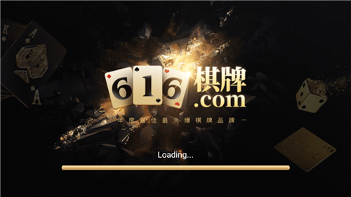 三张牌下载金花免费金币