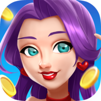 澳门新新浦京2026全新版