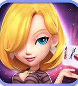 旧版极光棋牌ios